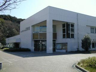 図書館