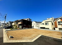 北寺尾5 5250万円