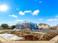 北町5(保谷駅) 5190万円~5390万円