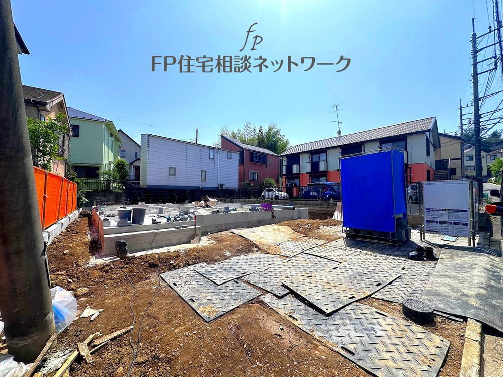 玉川学園８（玉川学園前駅） 6080万円
