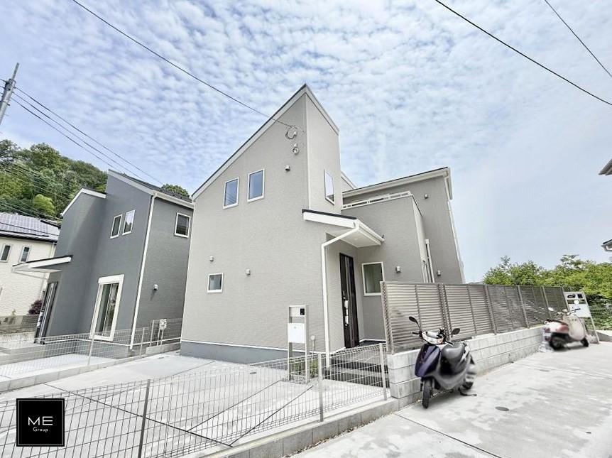 図師町 3230万円～3480万円
