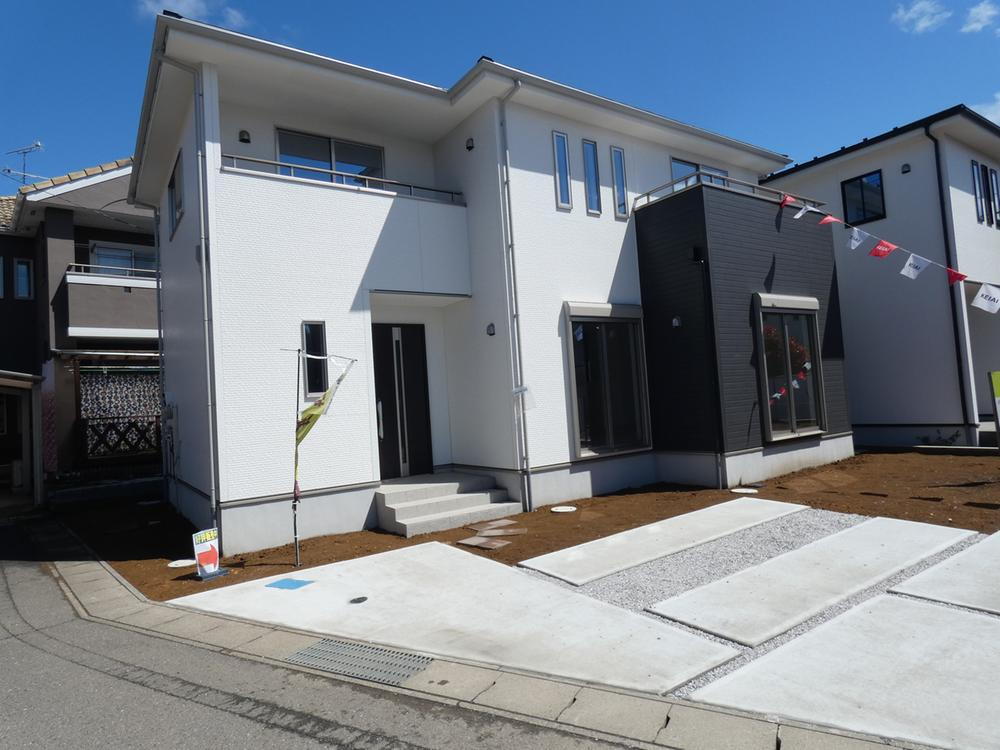 倉賀野町（倉賀野駅） 2899万円