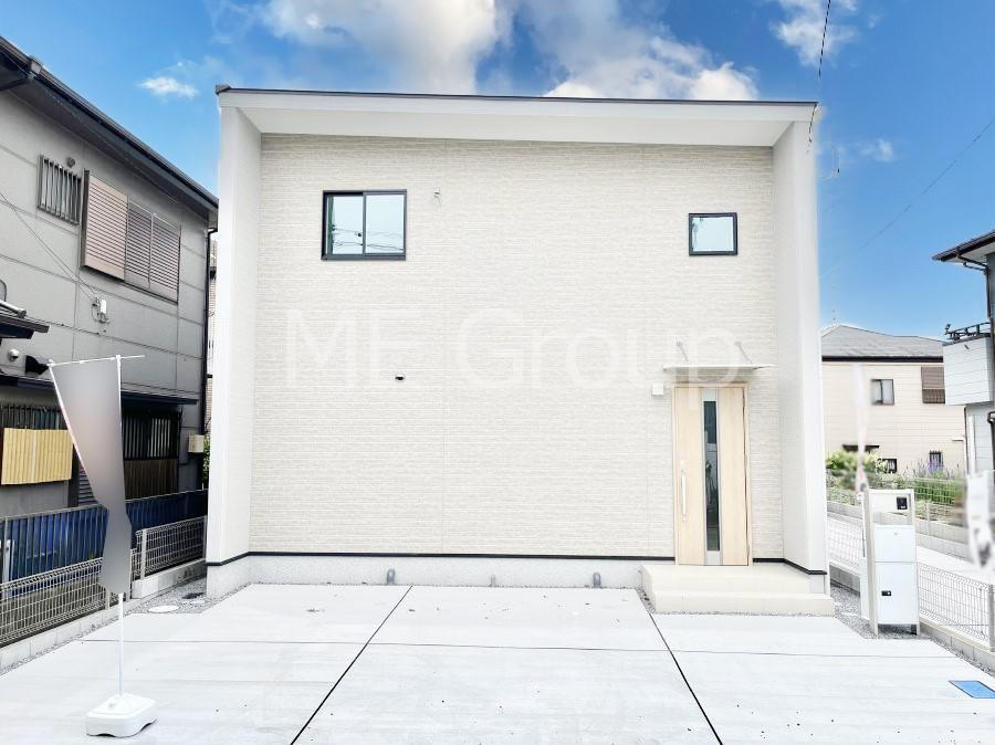 寿１（我孫子駅） 4190万円