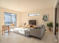 姉崎(姉ケ崎駅) 3190万円~3390万円