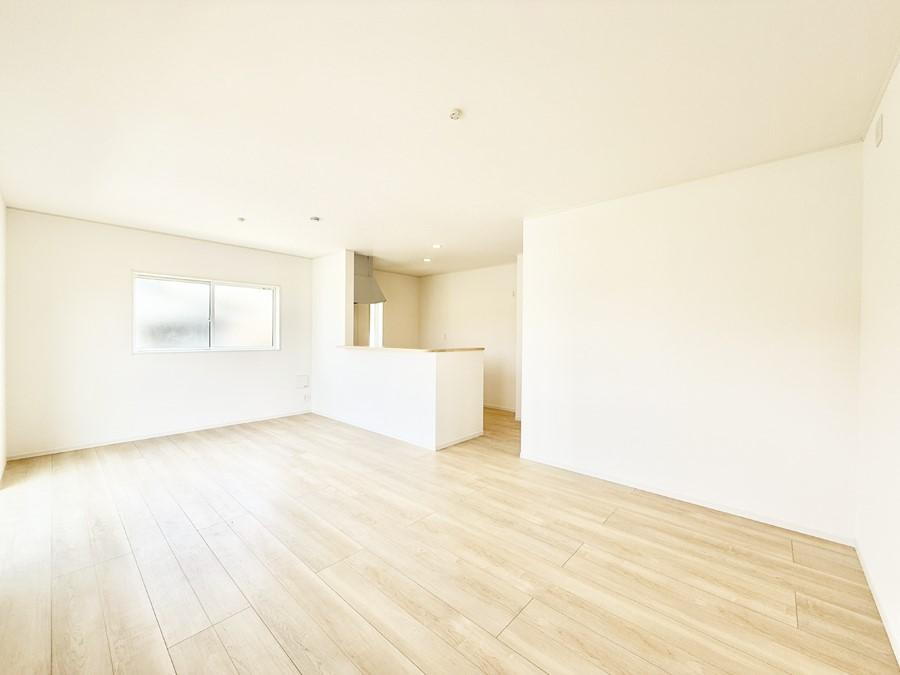 山崎町 2850万円～3650万円