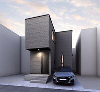 オープンプレイス神明アクセス