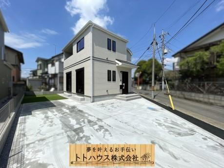 上小鳥町（北高崎駅） 2490万円