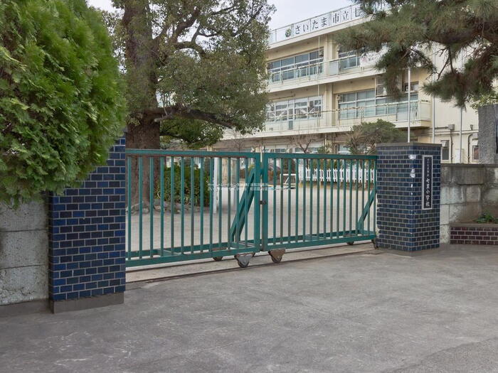 小学校