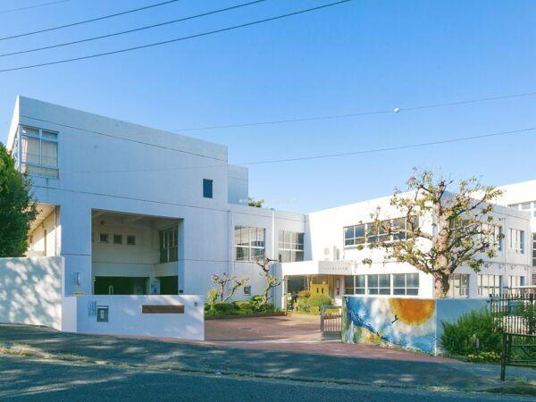小学校