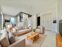 ◆-耐震等級最等級3取得・ZEH水準省エネ住宅・住宅性能評価取得の家-◆