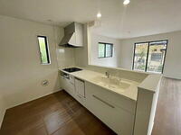 【オープンハウスグループ】ミラスモシリーズ川崎市麻生区東百合丘