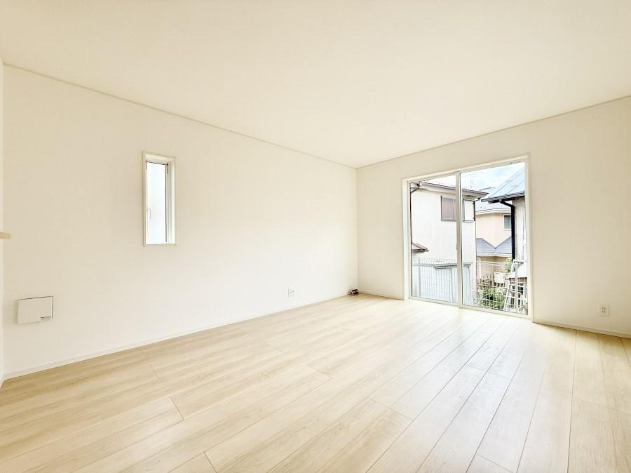 荏田西４（市が尾駅） 6880万円～7080万円