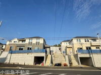 片平5(五月台駅) 5380万円~5780万円