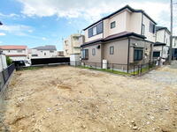 【セミオーダー住宅】ラシット横浜 前田町 全1棟