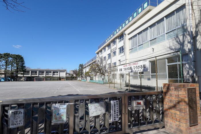 小学校