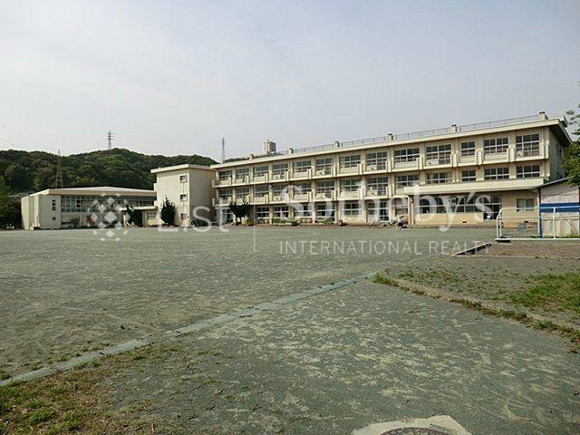小学校