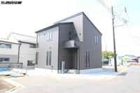 Amenity Garden 新築一戸建 青梅市今井2丁目2期