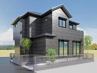 【セミオーダー住宅】ラシット湘南 松林3丁目 全16棟