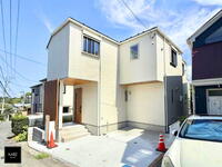 本郷町3(山手駅) 5780万円