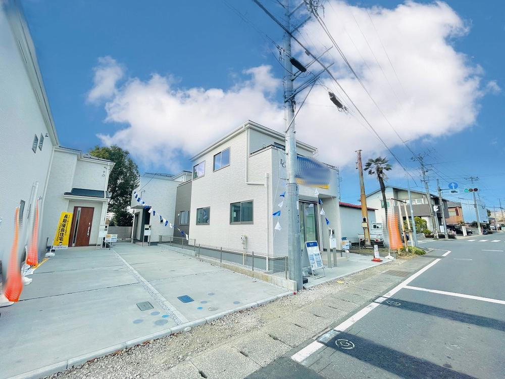 上飯田町 3980万円