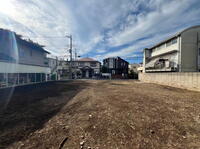 ADCAST PRESENTS 吉祥寺東町2丁目 新築戸建