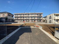 大南5(桜街道駅) 3880万円~4280万円