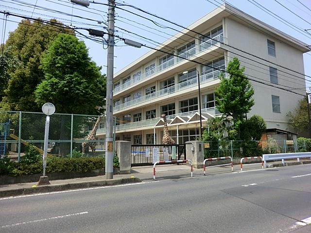 小学校