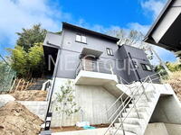 本牧大里町 6480万円