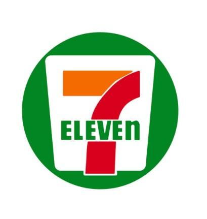 コンビニ