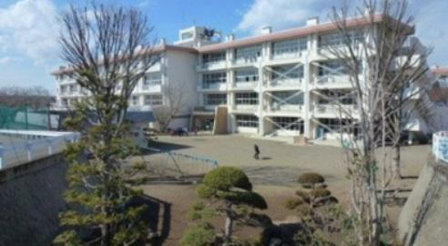 小学校