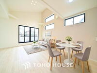 長津田1(長津田駅) 6398万円