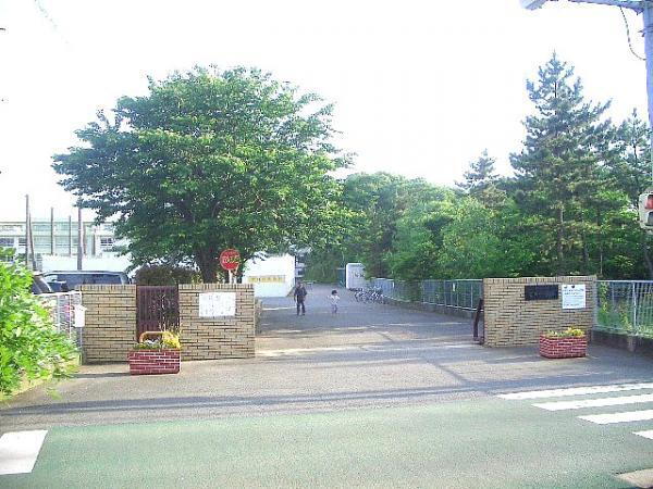 小学校