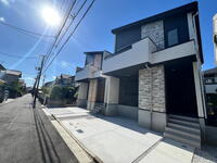 長津田1(長津田駅) 6398万円