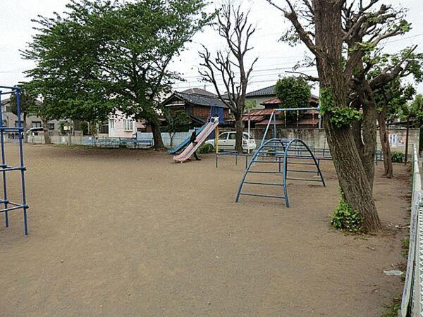 公園