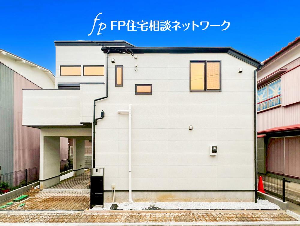 大岡５（上大岡駅） 5280万円