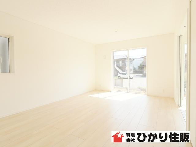 神栖３ 1958万円