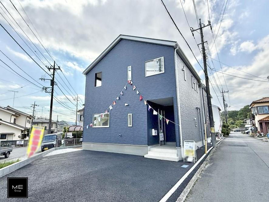 犬目町 2980万円