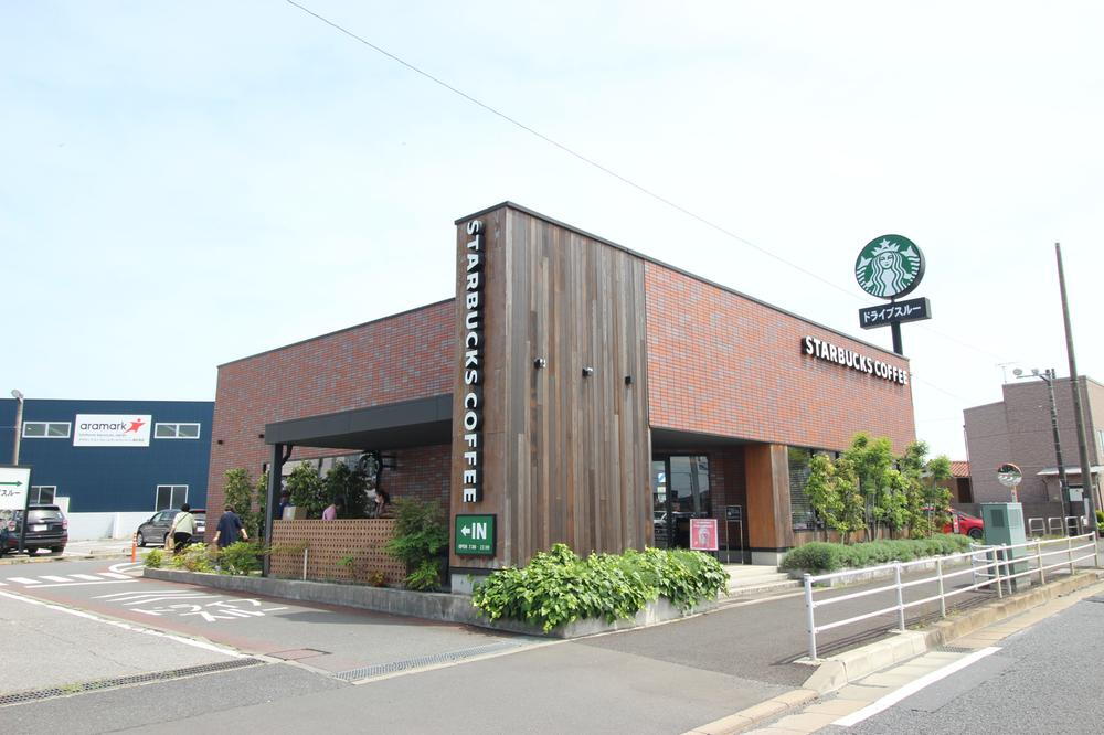 公園