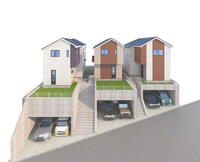 五所塚1(宿河原駅) 5690万円