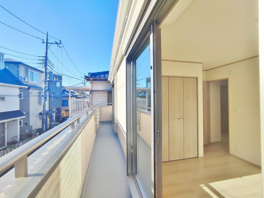 瀬ヶ崎５ 4490万円