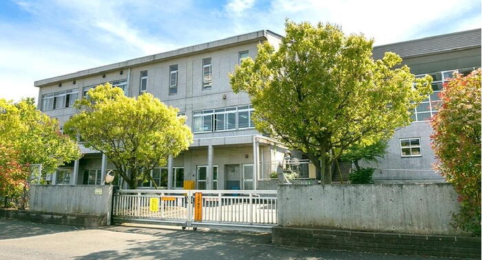 小学校