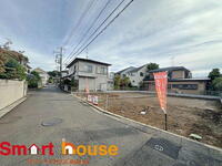 本町田 4690万円~4790万円