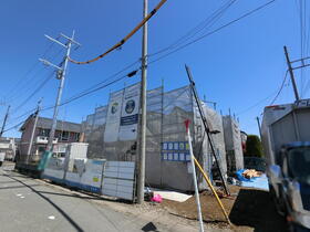 耐震性能にこだわる「飯田グループ」の家です！お客様のすまいと安全を守る大切な住宅だからこそ、実際の建物の作りと安心感をぜひ現地にてご体感ください！ご見学予約受付です！