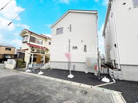 東越谷10 3280万円