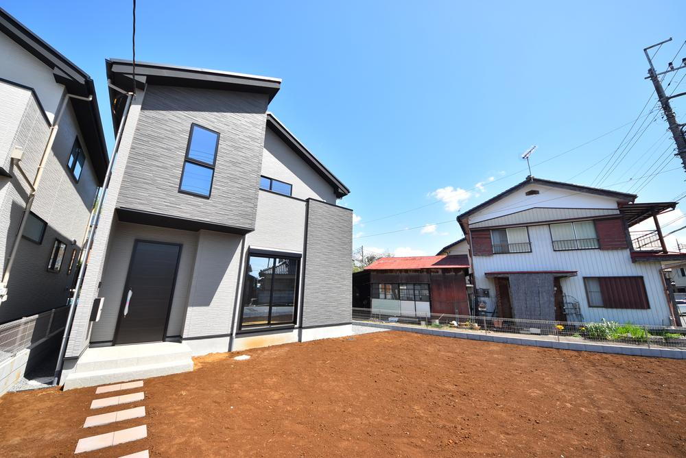 田宮２（牛久駅） 3199万円