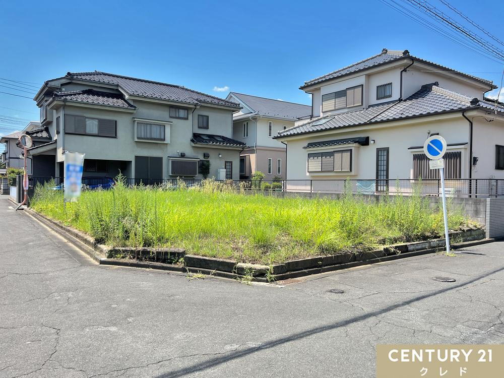 前久保南２（東毛呂駅） 1970万円・2170万円