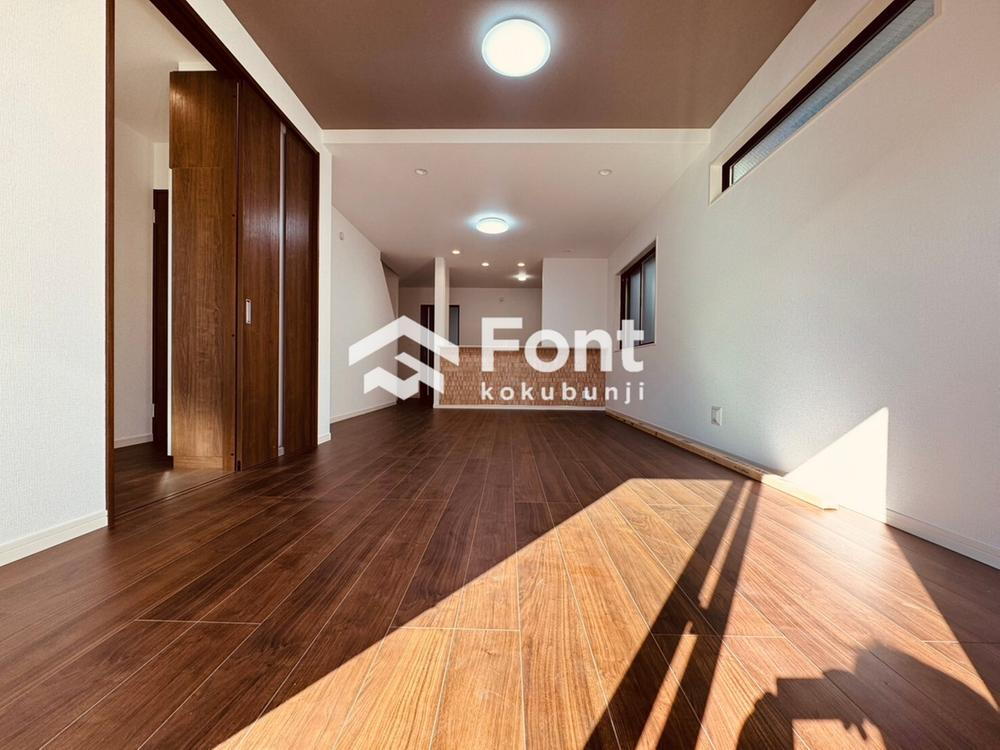 中２（国立駅） 7398万円