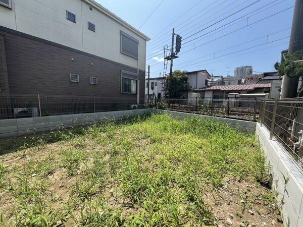 オープンライブス真間アクセス