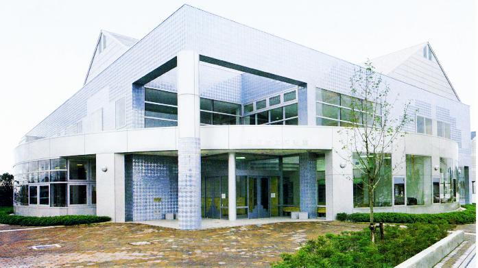 図書館