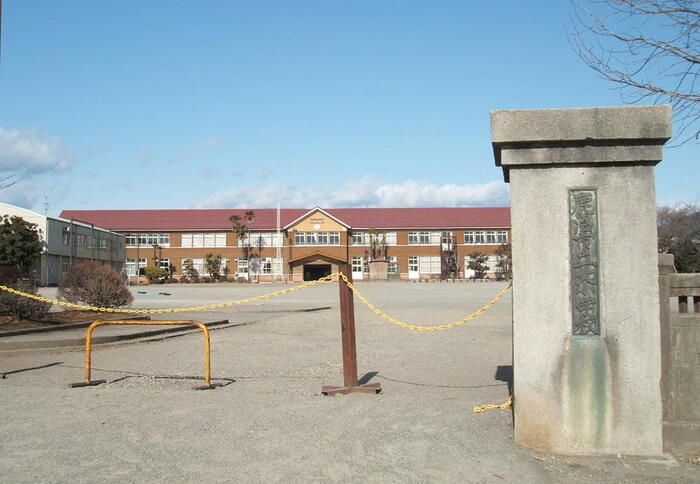 小学校